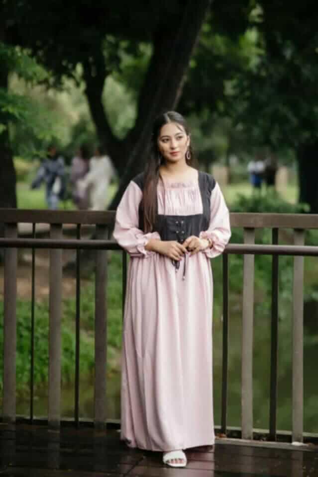নিউ কালেকশন