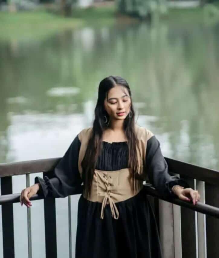 নিউ কালেকশন