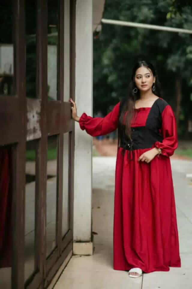 নিউ কালেকশন