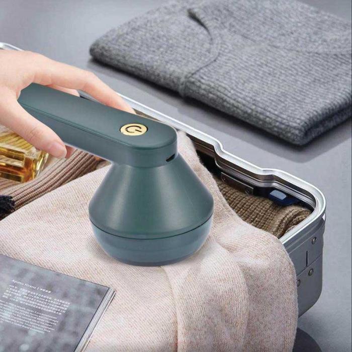 Hair Ball Trimmer Lint Remover