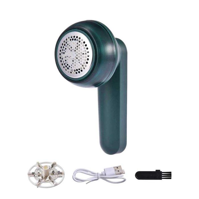 Hair Ball Trimmer Lint Remover