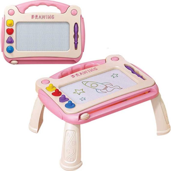 Drawing Board for Kids