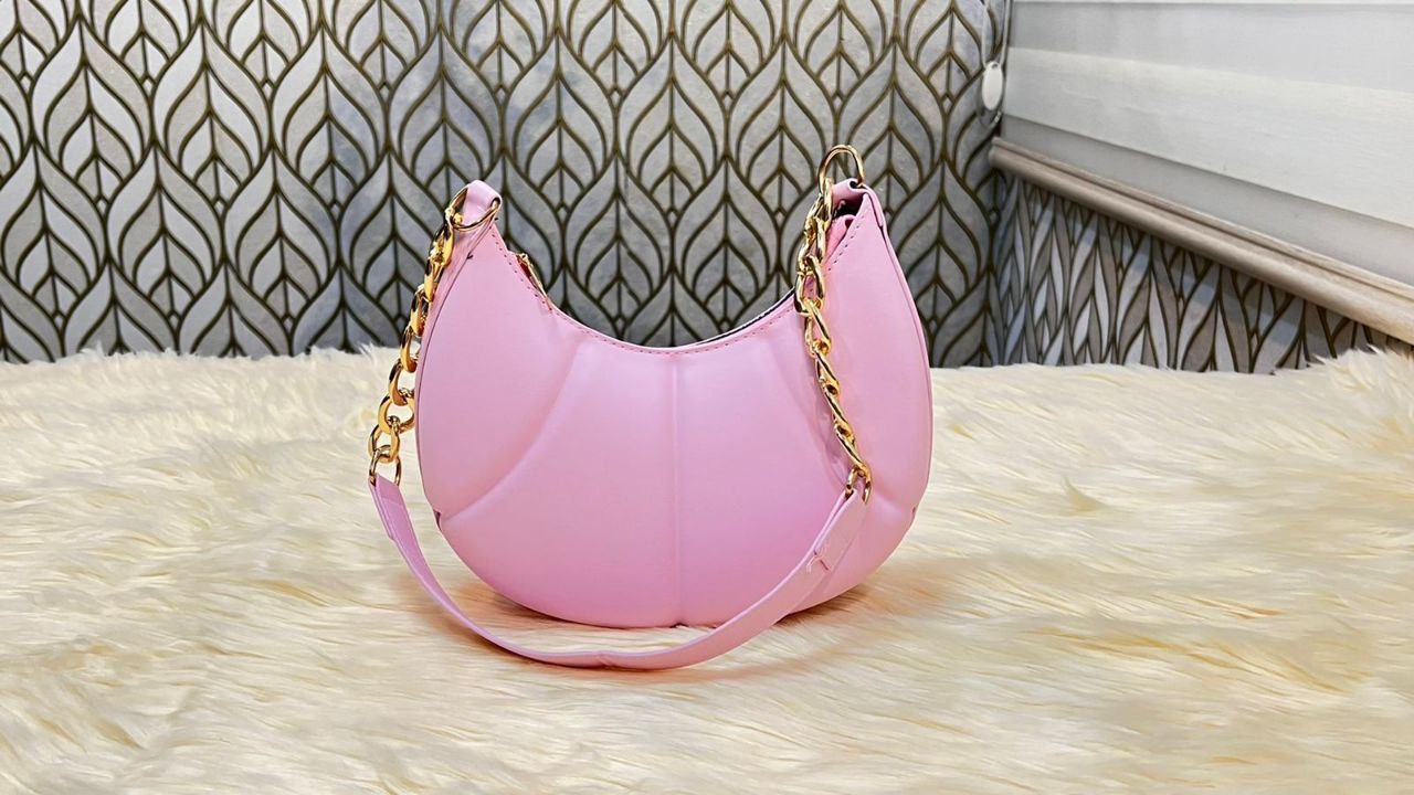 ladies bag rm110