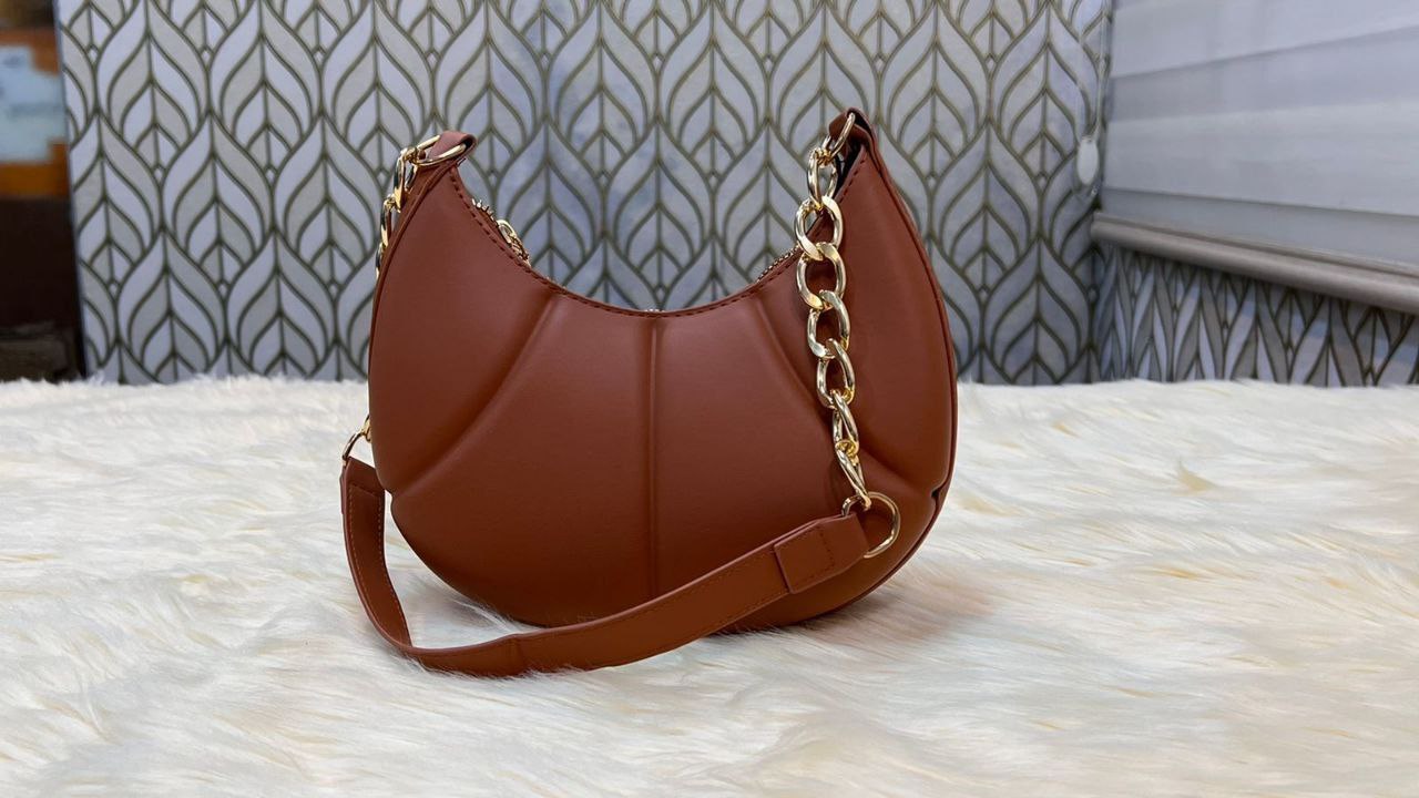 ladies bag rm110