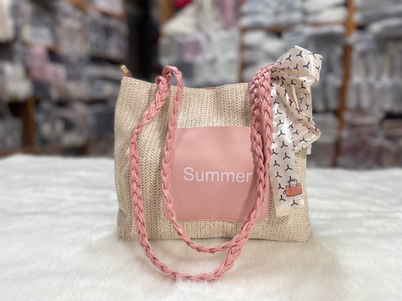 Tote bag rm 45