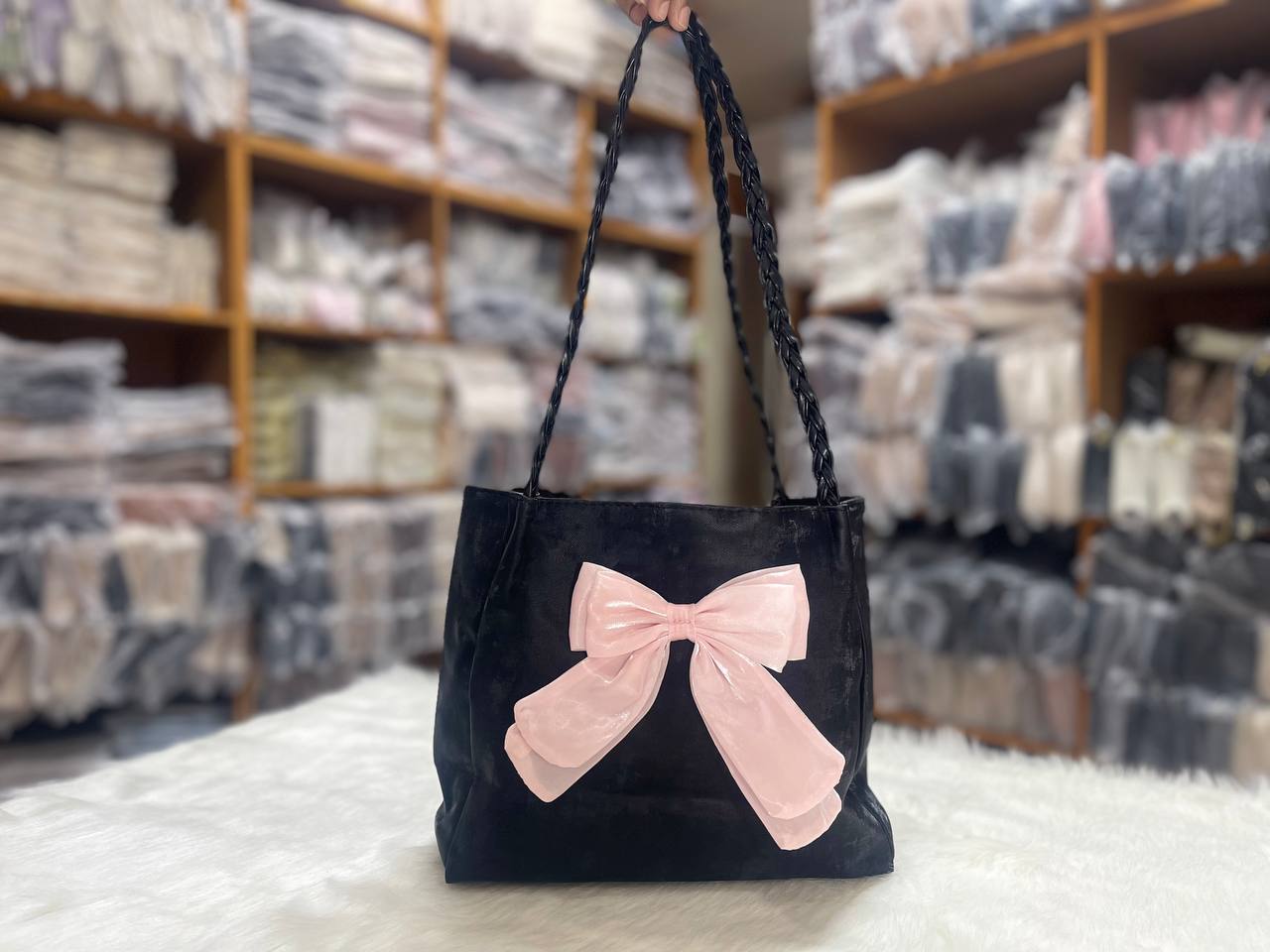 Tote bag rm 71