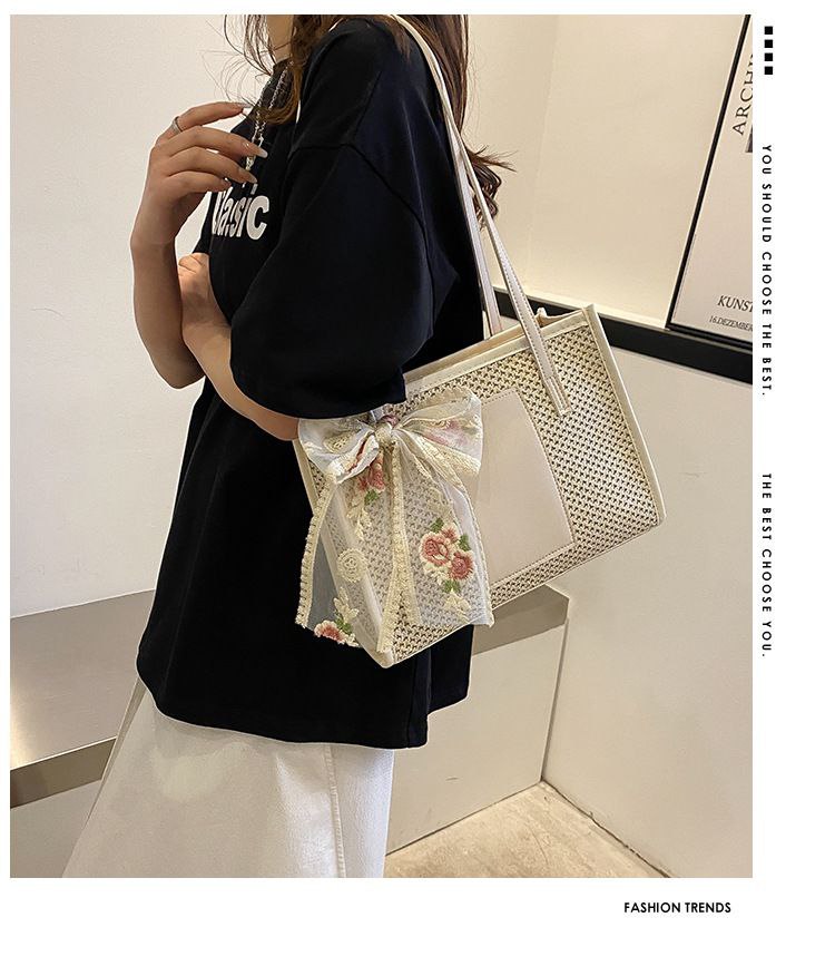 Tote bag rm 113