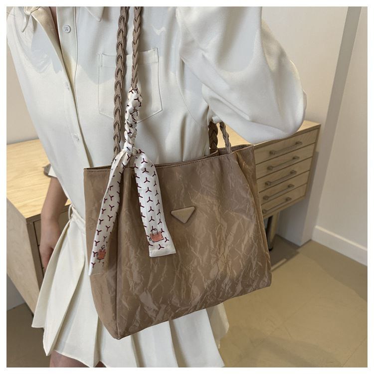 Tote bag rm 115