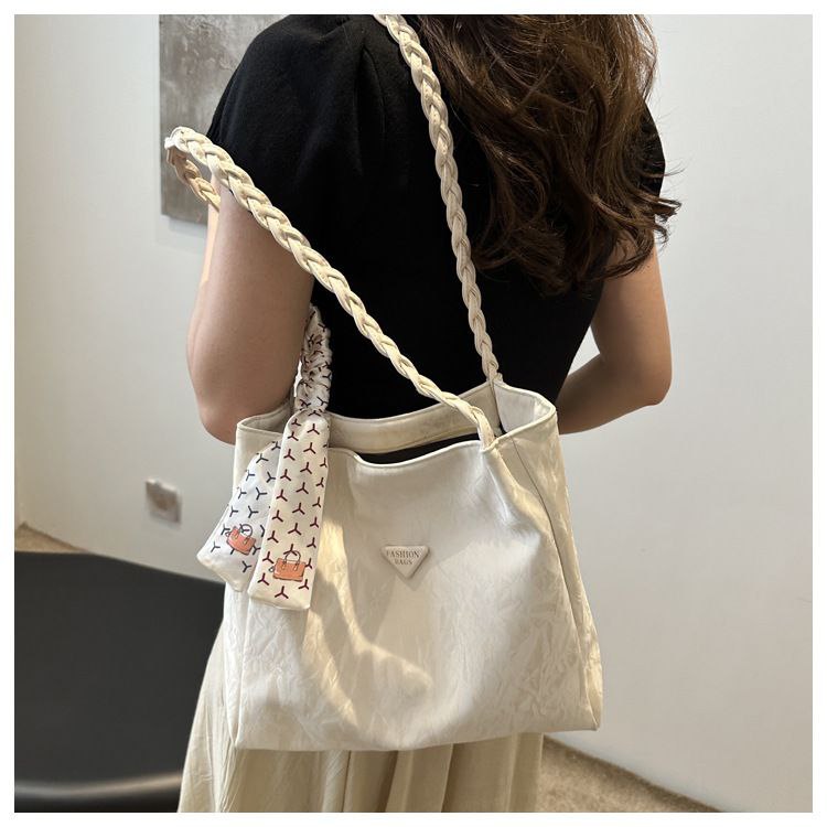 Tote bag rm 115