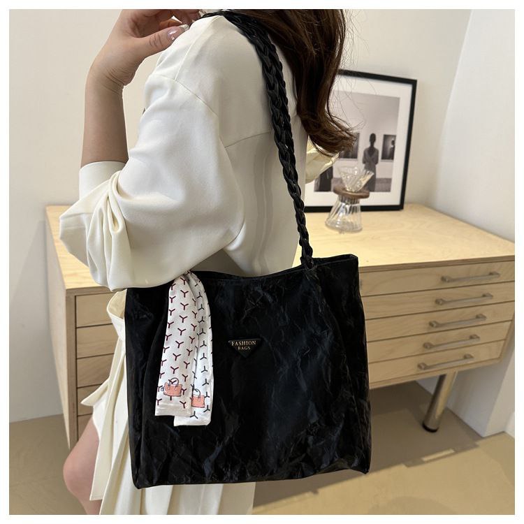 Tote bag rm 115