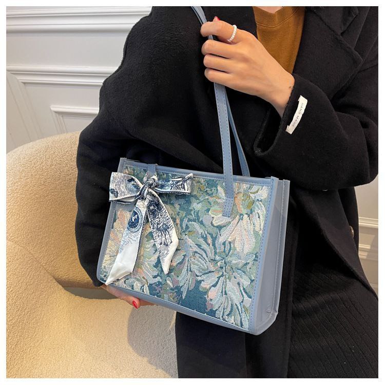 Tote bag rm 120