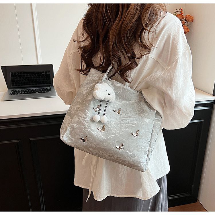 Tote bag rm 121