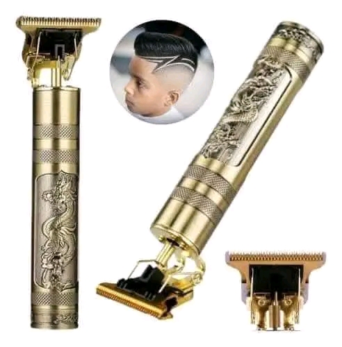 Vintage T9 Trimar Hair Clippers