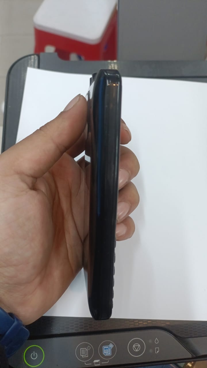 SYMPHONY L290