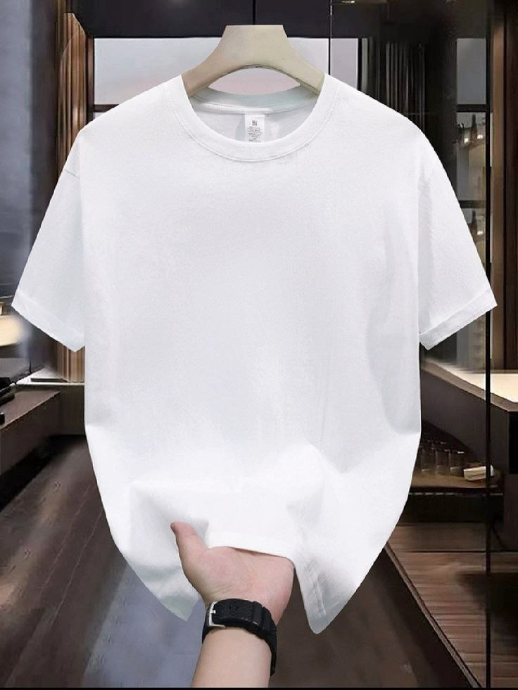 DROP SHOLDER