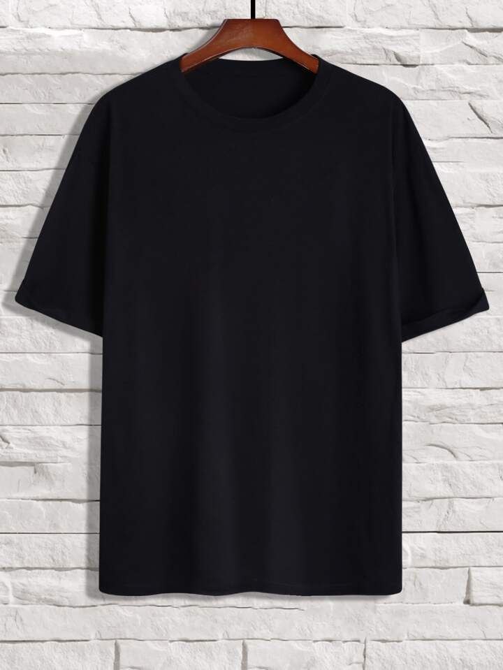 DROP SHOLDER