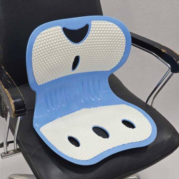 Best Waist Back Support Chair দীর্ঘ সময় বসেও থাকুন আরামে, ব্যথা নয় ❌