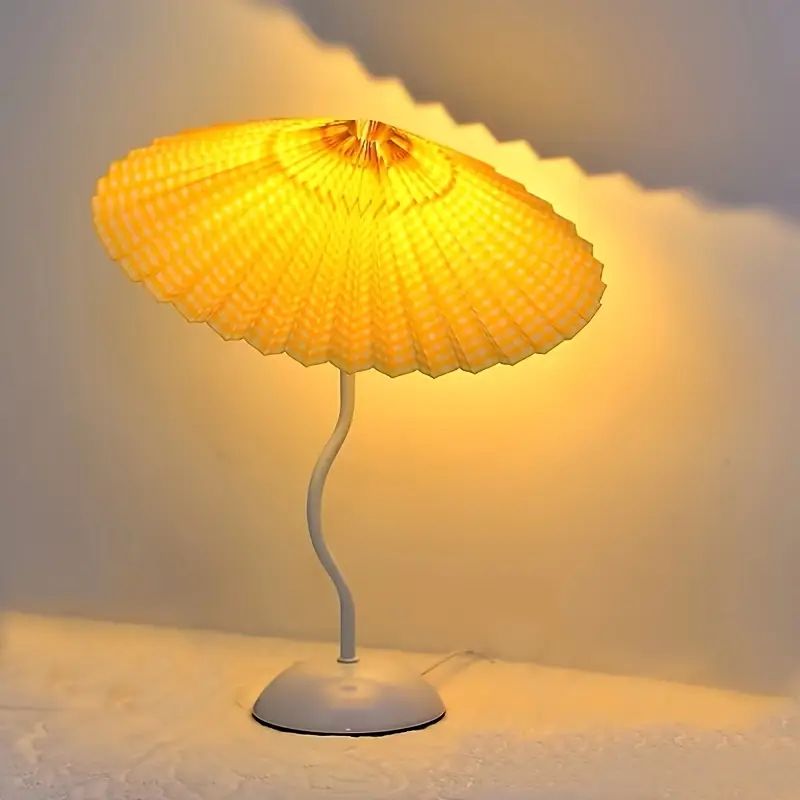 Bed Side Lamp