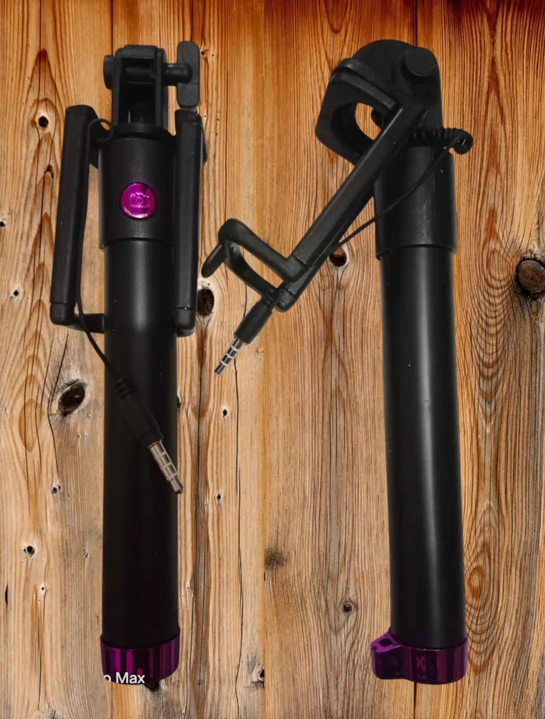 ?3 gen Selfie Stick – আপনার সেলফি ও ভিডিওর স্মার্ট সঙ্গী ✨