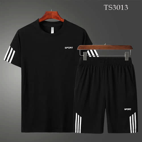 Product Types : Stylish comboset for men’s