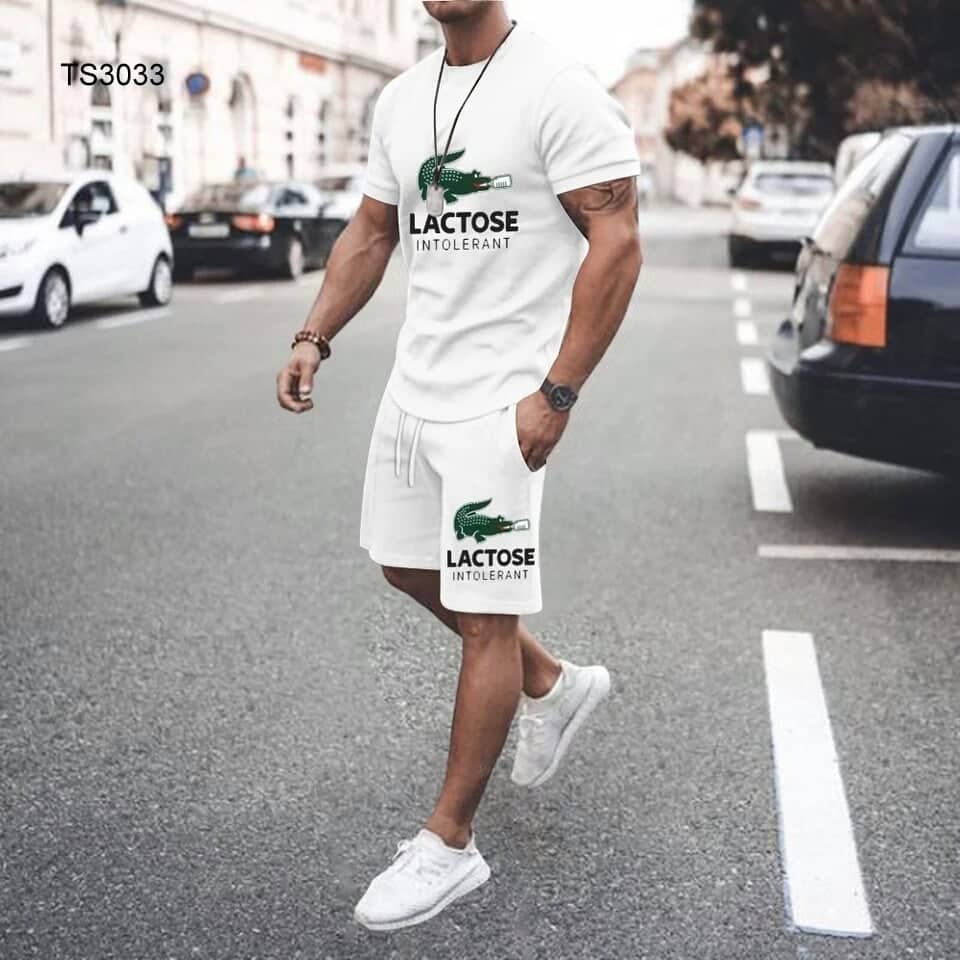 Product Types : Stylish comboset for men’s