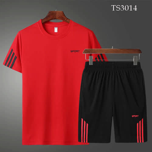 Product Types : Stylish comboset for men’s