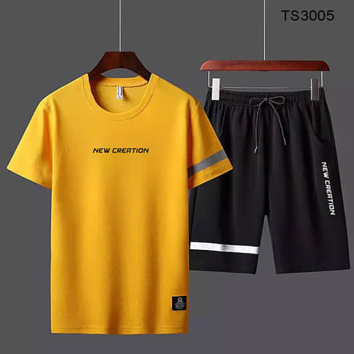 Product Types : Stylish comboset for men’s