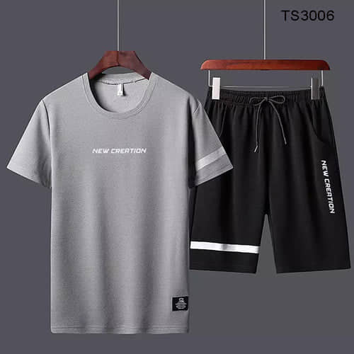 Product Types : Stylish comboset for men’s