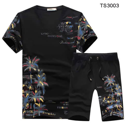 Product Types : Stylish comboset for men’s