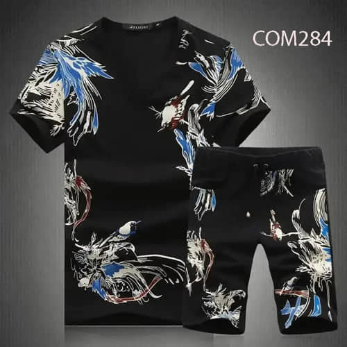 Product Types : Stylish comboset for men’s