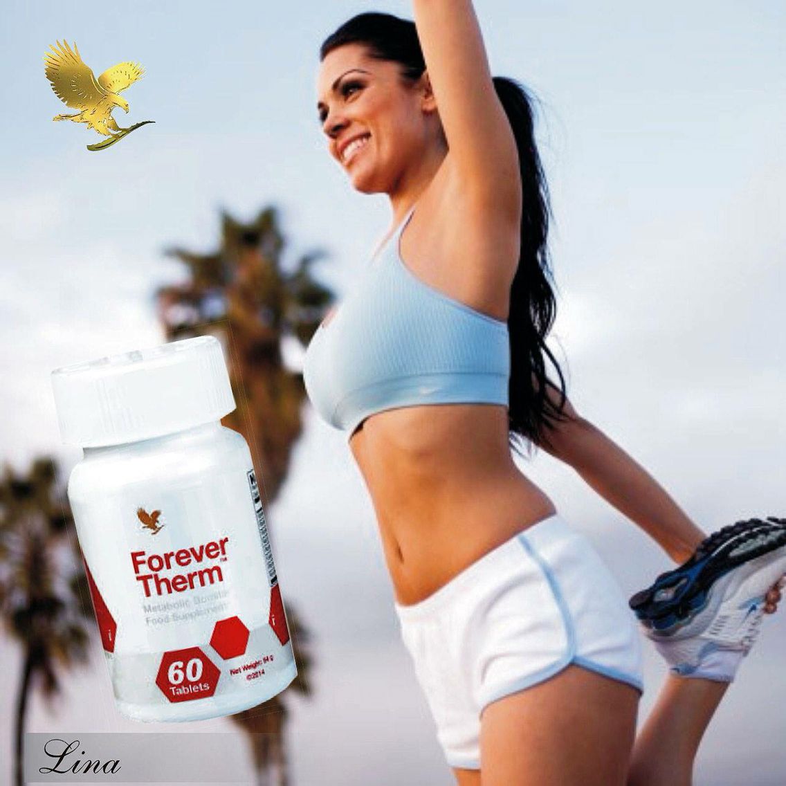 FOREVER THERM