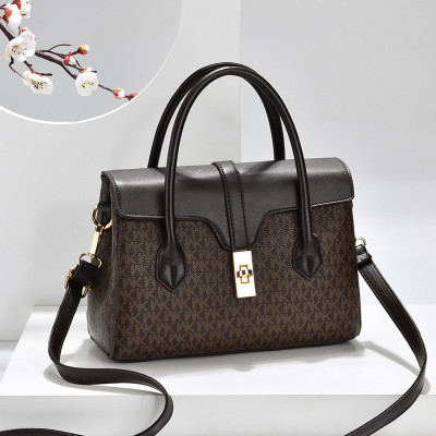 Newest High Quality MK Design Ameri