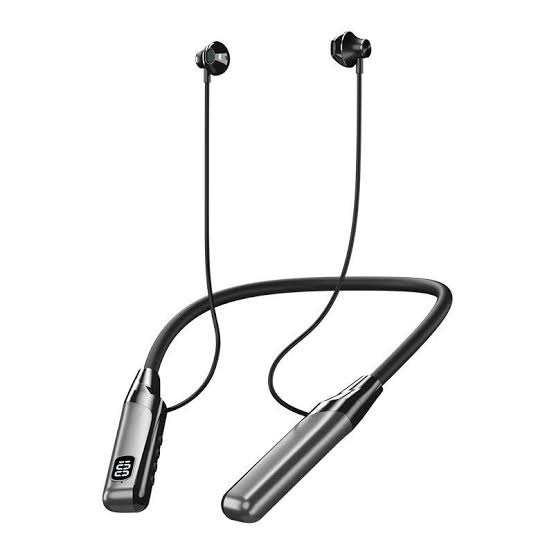 Oraimo KG103 Neckband
