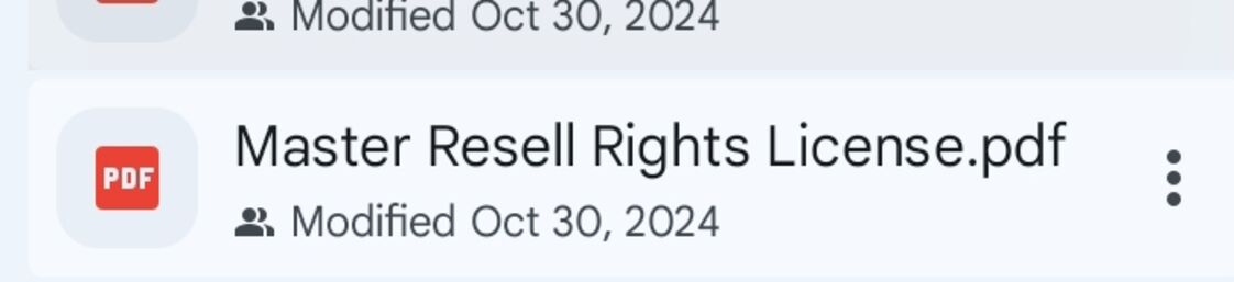 ৬০ মিলিয়ন+ ডিজিটাল প্রোডাক্ট বান্ডেল+রিসেল লাইসেন্স