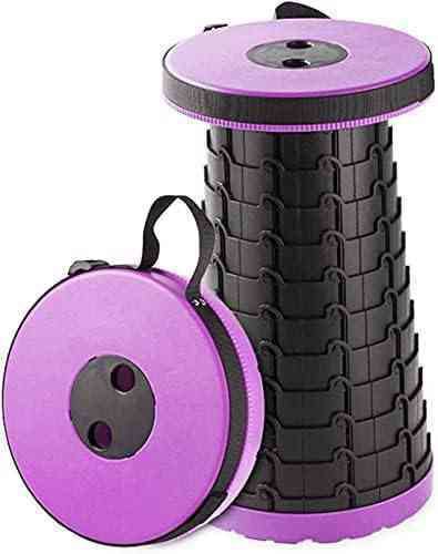 ? হট সেলিং প্রোডাক্ট ? ? Heavy Duty Folding Extension Stool