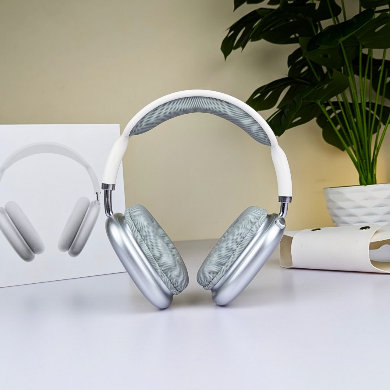 Airpods Max Wireless Headset