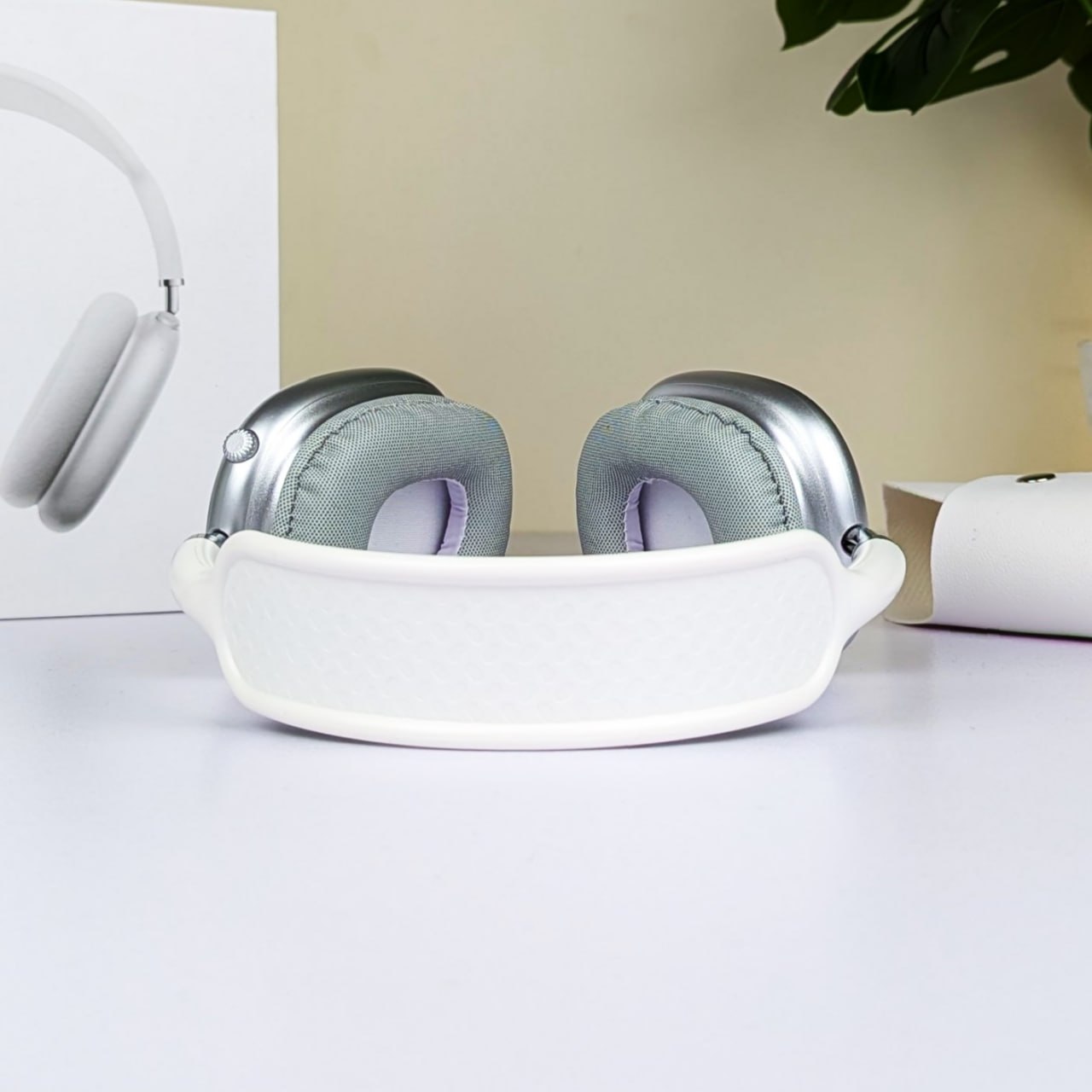 Airpods Max Wireless Headset