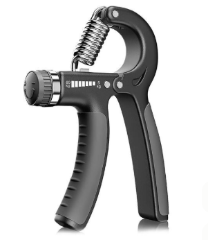 hand gripper