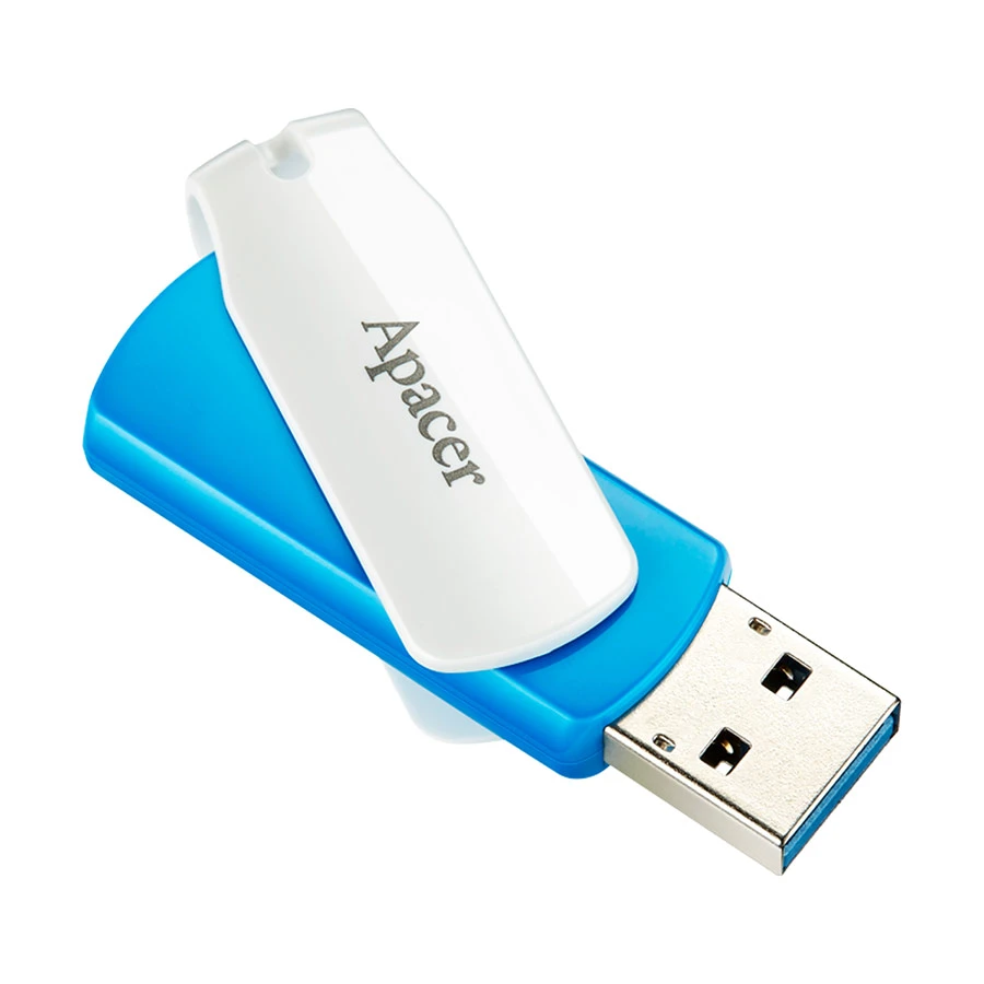 Apacer 32GB Pendrive USB Drive