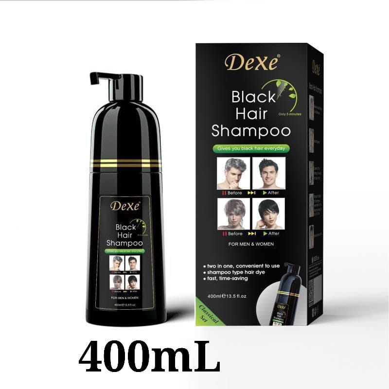 Health & Beauty product