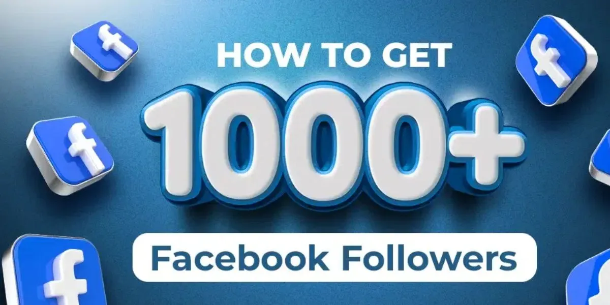 Follower, Like, Comments, subscription