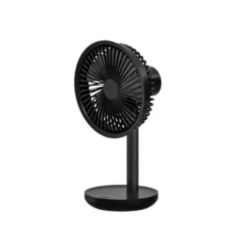 Xiaomi Solove F5 5W 4000mAh Rechargeable Desktop Stand Fan