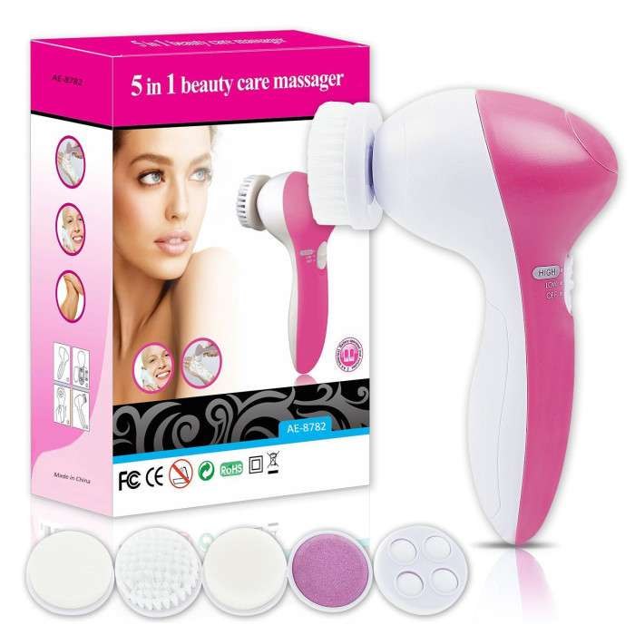 Health & Beauty product