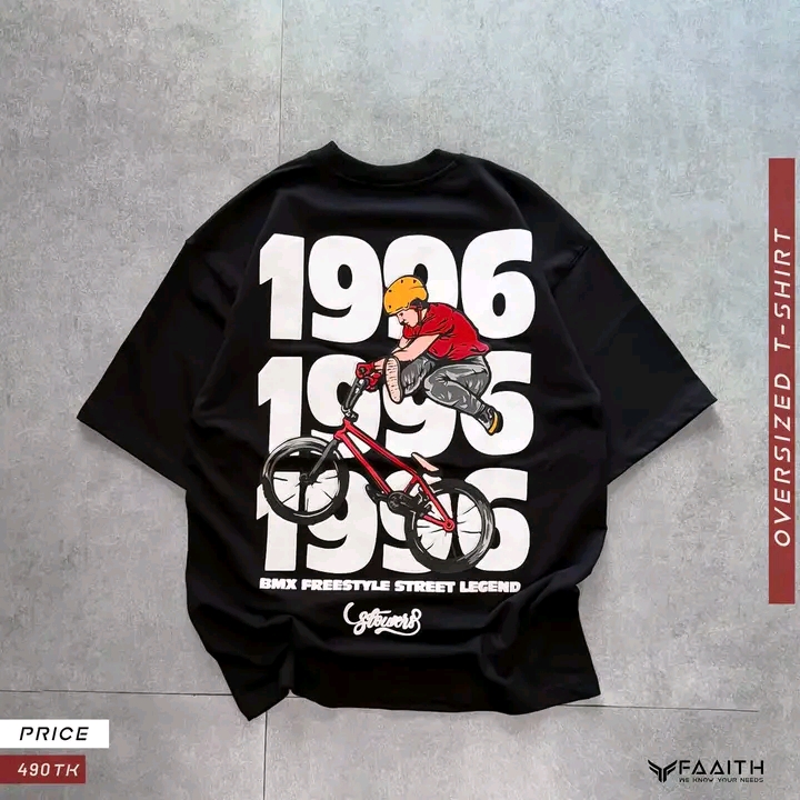 Statement & Cute Graphic T-Shirt Collection
