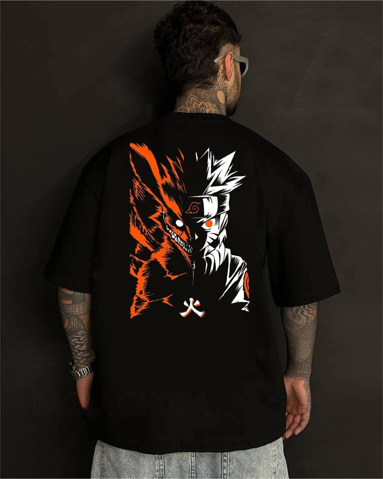 Statement & Cute Graphic T-Shirt Collection