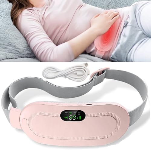 Heating Pad