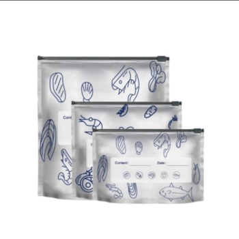 Fish Poly (Medium)