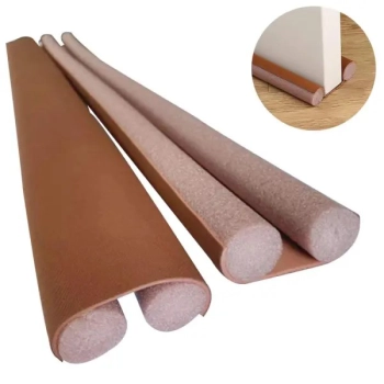 Door Foam