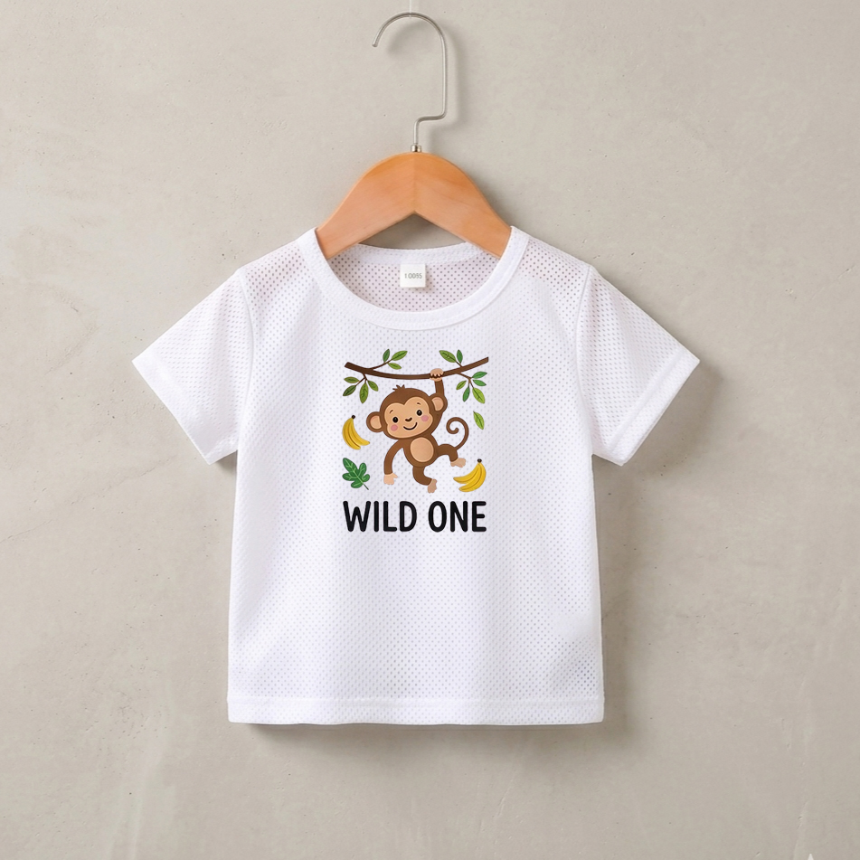 Baby T Shirt