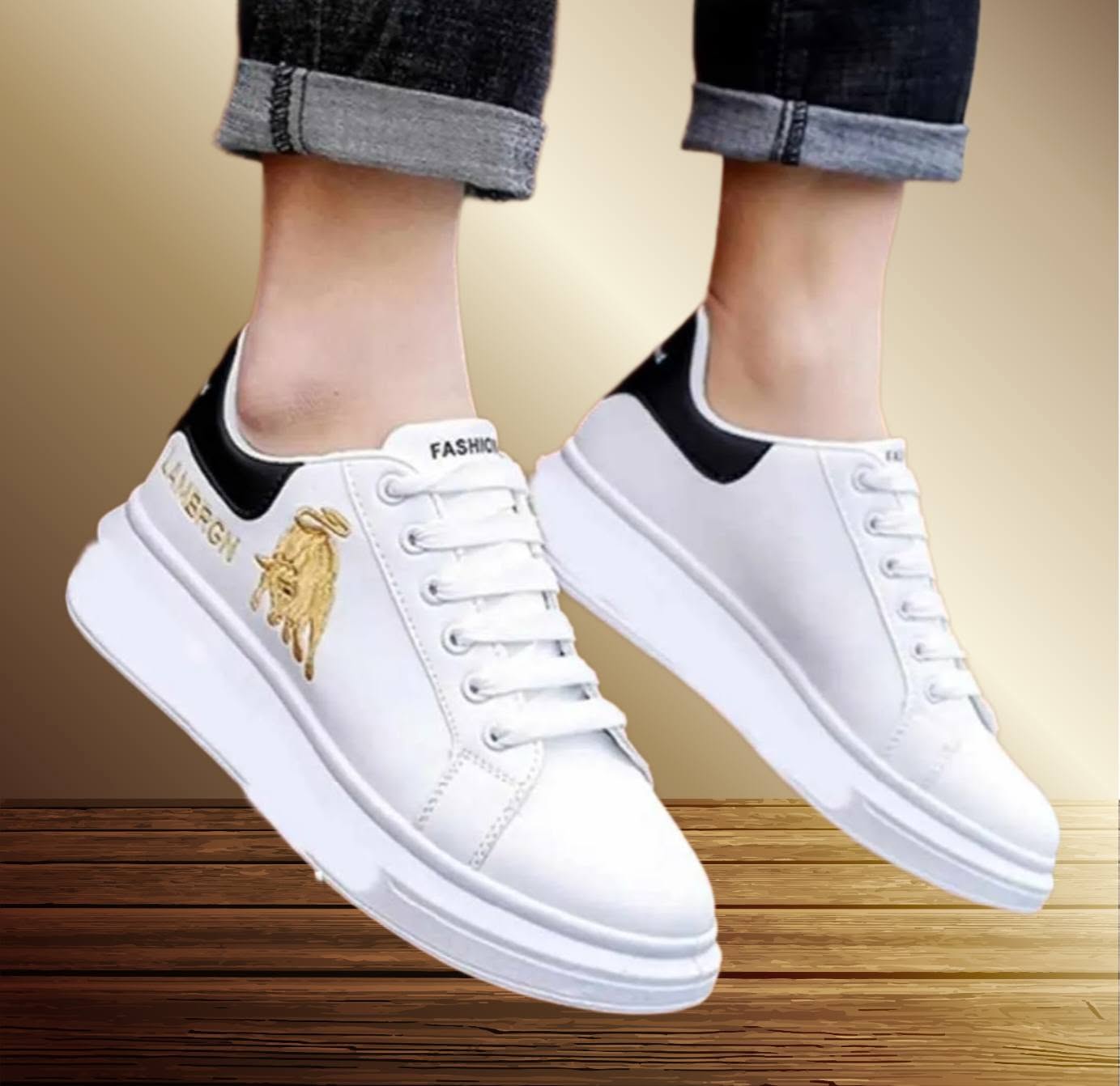 Hot Collection Stylish and Fashionable Winter and Summer Exclusive Sneakers Converse Shoes for Men